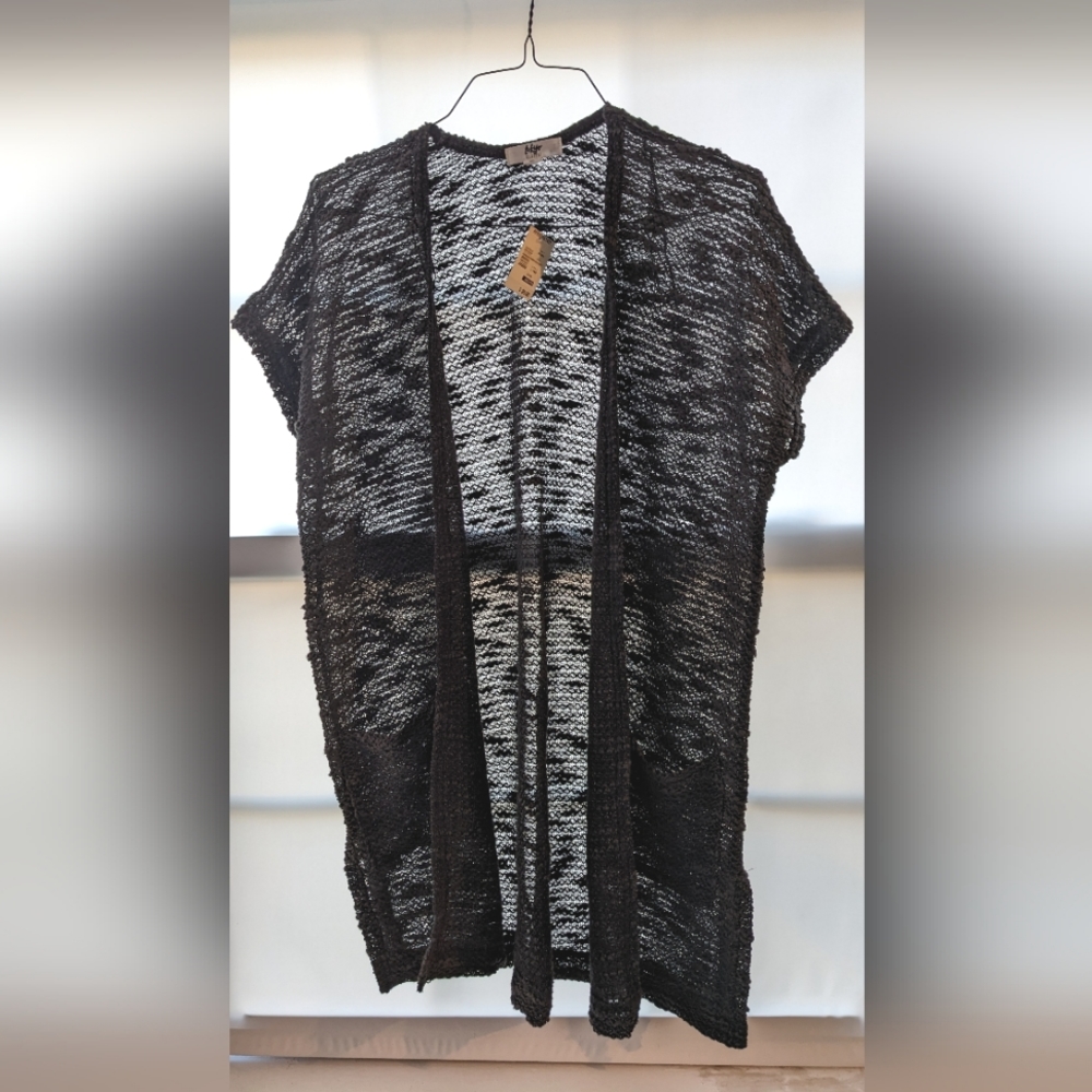 New Tokyo Darling Knitted Cardigan XS/S